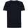 Vêtements Homme T-shirts manches courtes Petrol Industries 162319VTPE24 Marine