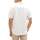 Vêtements Homme Chemises manches longues Tom Tailor 162769VTPE24 Blanc
