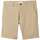 Vêtements Homme Shorts / Bermudas Tom Tailor 162779VTPE24 Beige