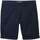 Vêtements Homme Shorts / Bermudas Tom Tailor 162780VTPE24 Marine
