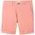 Vêtements Homme Shorts / Bermudas Tom Tailor 162781VTPE24 Orange