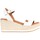 Chaussures Femme Sandales et Nu-pieds Popa ARAMBOL PIEL CB23203 Blanc