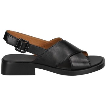 Chaussures Femme Sandales et Nu-pieds Camper K201600-002 Noir