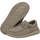 Chaussures Enfant Baskets mode HEY DUDE 40041-205 Beige