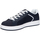 Chaussures Enfant Baskets mode Levi's VAVE0038S-0040 Bleu