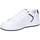 Chaussures Enfant Baskets mode Levi's VAVE0038S-0061 Blanc