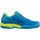 Chaussures Homme Baskets mode Mizuno 61GB2335-27 Bleu
