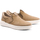 Chaussures Homme Baskets mode Timberland A5TYS Beige