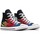 Chaussures Enfant Baskets mode Converse A04715C Noir