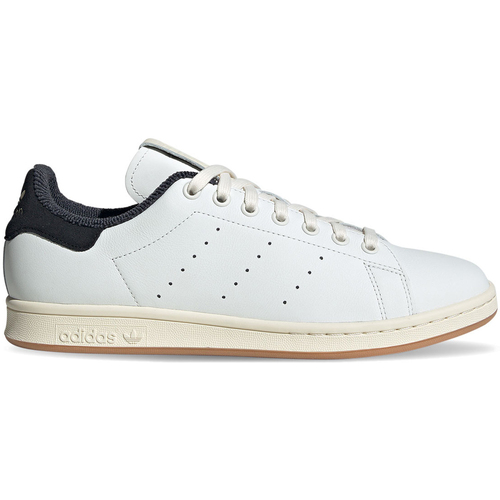 Chaussures Homme Baskets mode adidas Originals ID2032 Blanc