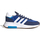 Chaussures Homme Baskets mode adidas Originals IH0003 Bleu