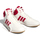 Chaussures Homme Baskets mode adidas Originals IG5569 Blanc