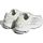 Chaussures Homme Baskets mode adidas Originals ID4292 Gris