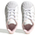 Chaussures Enfant Baskets mode adidas Originals IG0261 Rose