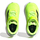 Chaussures Enfant Baskets mode adidas Originals IG2431 Vert