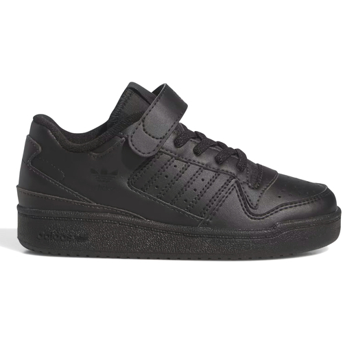 Chaussures Enfant Baskets mode adidas Originals IF2652 Noir