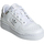 Chaussures Enfant Baskets mode adidas Originals IG0273 Blanc