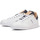 Chaussures Enfant Baskets mode adidas Originals ID7195 Blanc