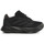 Chaussures Enfant Baskets mode adidas Originals IG2481 Noir