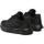 Chaussures Enfant Baskets mode adidas Originals IG2481 Noir