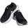 Chaussures Enfant Baskets mode adidas Originals IG2478 Multicolore