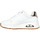 Chaussures Enfant Baskets mode Skechers 310545L WHT Blanc