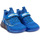 Chaussures Enfant Baskets mode Bull Boys DNAL3378-AEH3 Bleu