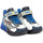 Chaussures Enfant Baskets mode Bull Boys DNAL3390-AAH3 Blanc