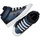 Chaussures Enfant Baskets mode Converse A04836C Bleu