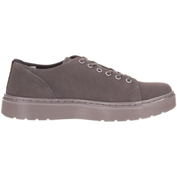 Chaussures Homme Baskets mode Dr. Martens 31203029 Gris
