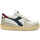 Chaussures Homme Baskets mode Diadora 201.179043.75007 Gris