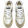 Chaussures Homme Baskets mode Diadora 201.179043.75007 Gris