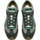Chaussures Homme Baskets mode Diadora 201.174736.75108 Vert