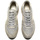 Chaussures Homme Baskets mode Diadora 201.179684.75037 Gris