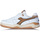 Chaussures Homme Baskets mode Diadora 201.180117.C1905 Blanc