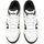 Chaussures Homme Baskets mode Diadora 501.179584.D0300 Blanc