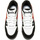 Chaussures Homme Baskets mode Diadora 501.179583.C8181 Rouge