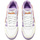 Chaussures Femme Baskets mode Diadora 501.179584.D0301 Violet