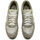 Chaussures Homme Baskets mode Diadora 501.179719.C3385 Gris
