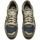 Chaussures Homme Baskets mode Diadora 501.179719.C1676 Vert