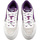 Chaussures Femme Baskets mode Diadora 501.180185.D0675 Rose