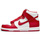 Chaussures Enfant Baskets mode Nike DD2314-106 Rouge