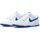 Chaussures Enfant Baskets mode Nike DH9756-105 Blanc
