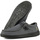 Chaussures Homme Baskets mode HEYDUDE 40403-025 Noir