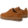 Chaussures Homme Baskets mode Birkenstock 1023589 Marron