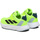 Chaussures Enfant Baskets mode adidas Originals IG0714 Vert