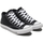 Chaussures Homme Baskets mode Converse A00811C Noir