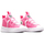 Chaussures Enfant Baskets mode Converse A06130C Violet