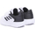 Chaussures Enfant Baskets mode adidas Originals IF0357 Blanc