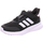 Chaussures Enfant Baskets mode adidas Originals IE8470 Noir